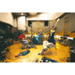 My Hair is Bad 第7張原創專輯《cats》＜初回限定盤(CD＋Photo Book)／通常盤(CD)＞