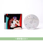 米津玄師 第16張雙A面單曲CD《IRIS OUT / JANE DOE》動畫「劇場版 鏈鋸人 蕾潔篇」主題曲/片尾曲 ＜初回限定A"IRIS OUT"盤(CD＋蕾潔即影即有相＋蕾潔亞加力膠立牌)／初回限定B"JANE DOE"盤(CD＋DVD)／通常盤(CD)＞