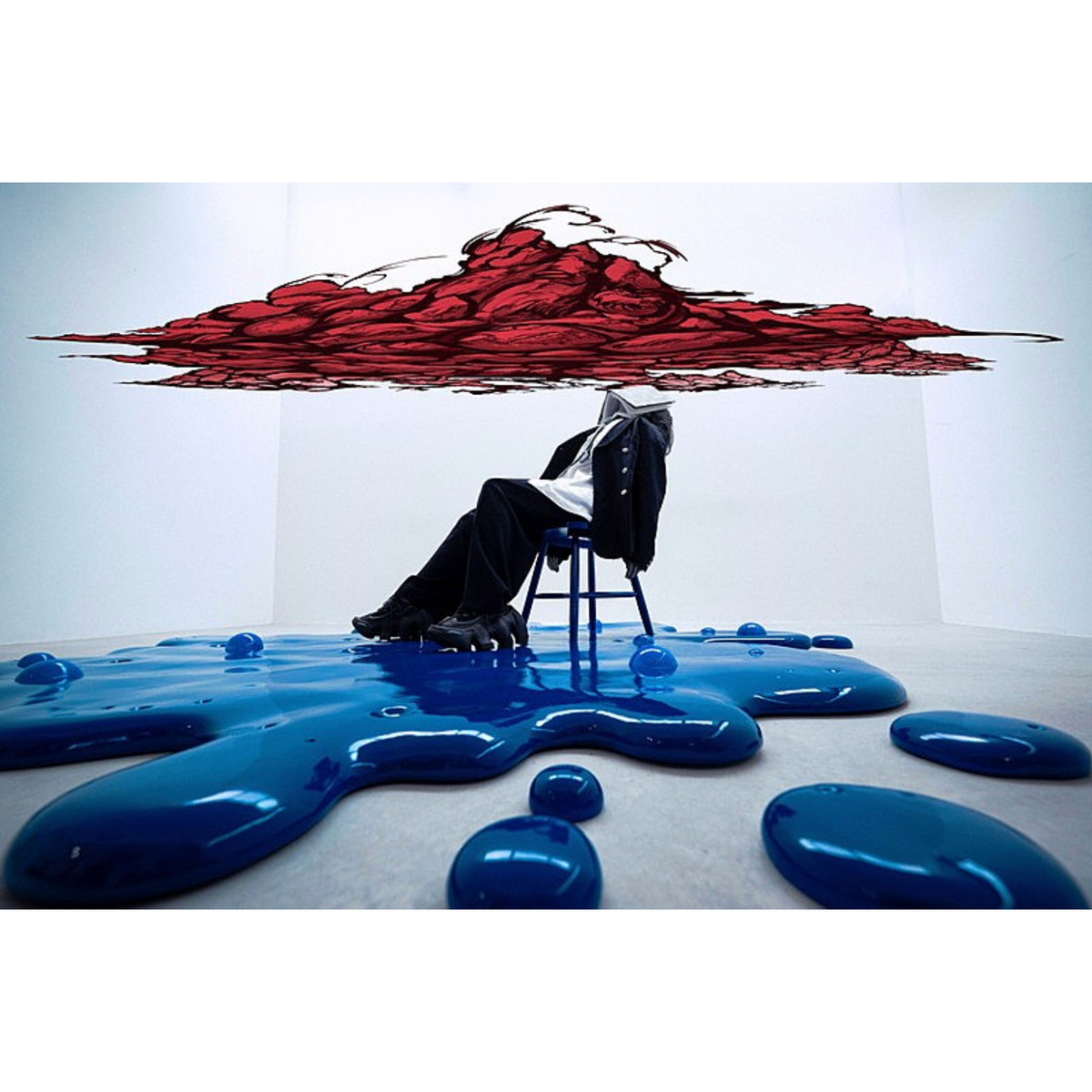 Eve EP《AIYOU》動畫「藥師少女的獨語」第3季片尾曲 ＜初回生産限定盤(CD＋Blu-ray)／期間生産限定盤(CD＋Blu-ray)＞