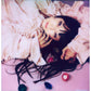 Daoko 第9張原創專輯《BIRTH IN BLUE》＜初回限定盤(CD＋Blu-ray＋Photo Card)／通常盤(CD)＞