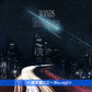 WANDS 單曲CD《Shooting star》 動畫「名偵探柯南」新片尾曲 ＜完全限定生産/名偵探柯南盤(CD＋亞加力膠立牌)／通常盤(CD＋Blu-ray)＞