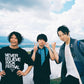 UNISON SQUARE GARDEN 出道20周年首張精選輯《SUB MACHINE, BEST MACHINE》 ＜初回生産限定盤(3CD＋Blu-ray)／通常盤(3CD)＞