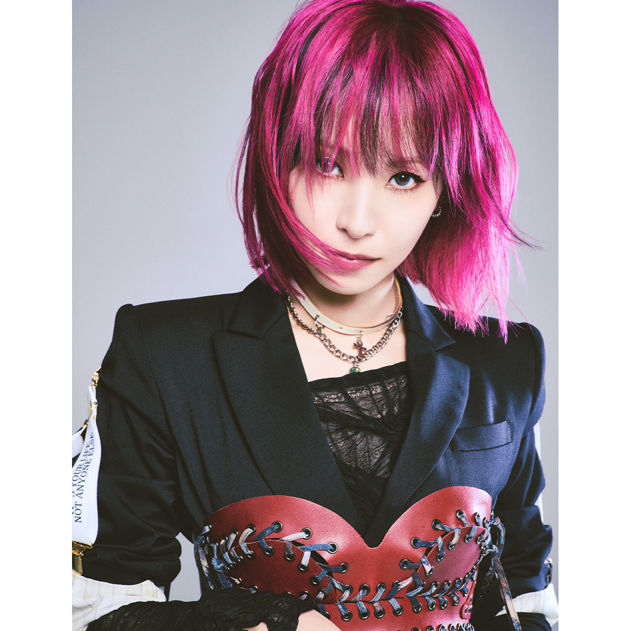 岡田有希子Live CD《GIFT / 1984-1986 Live Tour Box》 ＜完全生産限定