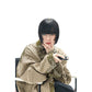 長谷川白紙 第3張原創專輯《素直な気持ちアルバム》＜CD盤(CD・日版)＞、《Honest Feeling Album》＜黑膠盤(LP透明白煙雲石彩膠／LP玫瑰色彩膠・國際版)＞