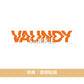 Vaundy第2張原創專輯《replica》＜完全生産限定盤(2CD)／通常盤(2CD)＞