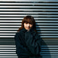 iri 最新EP《Seek》＜完全生産限定盤(CD)＞
