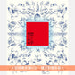 椎名林檎 概念專輯《禁じ手》＜初回限定盤(CD)／通常盤(CD)＞