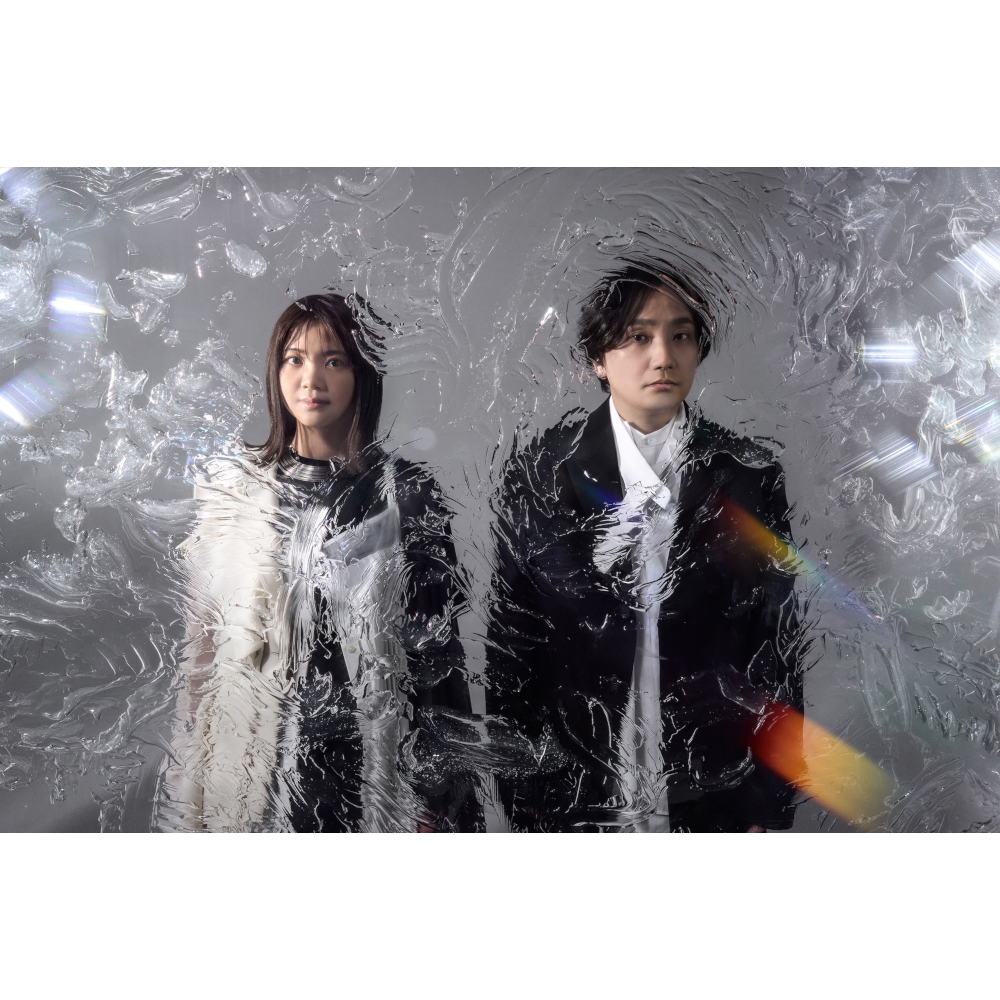 生物股長 第11張原創專輯《あそび》＜初回生産限定盤(CD＋Blu-ray)／通常盤(CD)＞
