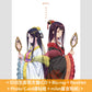milet 單曲CD《Sunny》動畫「我是不才惡女～雛宮蝶鼠互換傳～」片頭曲 ＜初回生産限定盤(CD＋Blu-ray＋Booklet＋Photo Card連貼紙＋milet留言貼紙)＞