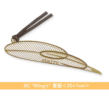 milet live tour "stairs" 2024 官方周邊商品預購