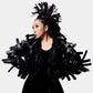 MISIA 第15張原創專輯《LOVE NEVER DIES》＜完全生産限定豪華盤(CD＋Art Book)／通常盤(CD)＞