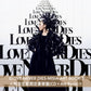 MISIA 第15張原創專輯《LOVE NEVER DIES》＜完全生産限定豪華盤(CD＋Art Book)／通常盤(CD)＞