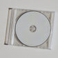 長岡亮介 EP《N/A (2023 Reworked) 》＜CD＞