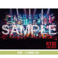 HYDE Live《HYDE LIVE 2023》＜Blu-ray／DVD＞
