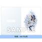 YOASOBI 單曲CD《勇者》＜完全生産限定盤(CD+新著小説「奏送」)＞ TV動畫『葬送的芙莉蓮』片頭曲