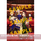 動畫「鬼滅の刃 遊郭編」管弦樂音樂會 Live CD《「鬼滅の刃」オーケストラコンサート～鬼滅の奏～遊郭編》＜初回生産限定盤(2CD＋Blu-ray＋眼鏡布)／通常盤(2CD)＞