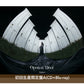 Aimer 第7張原創專輯《Open α Door》