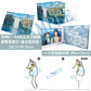《鈴芽之旅》日版4K/Blu-ray/DVD 中英文字幕