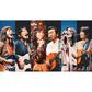桑田佳祐 企劃秋季文化節 Live 黑膠/CD《九段下フォーク・フェスティバル'25》＜3LP黑膠＋Booklet／2CD＋Booklet＞