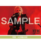HYDE Live《HYDE LIVE 2023》＜Blu-ray／DVD＞