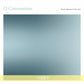 坂本龍一 x Alva Noto 合作專輯《12 Conversations》＜数量限定盤(2LP黑膠)／CD＞