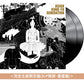 ASIAN KUNG-FU GENERATION 第3張原創專輯 發行20周年紀念再版黑膠《ファンクラブ》＜完全生産限定盤(2LP黑膠・重量盤)＞