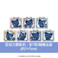 **預訂** 日本歌手Ado卡通人物 "Adorozatorumary" 官方商品（6月尾出貨）