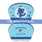 **預訂** 日本歌手Ado卡通人物 "Adorozatorumary" 官方商品（6月尾出貨）