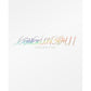**訂金$100** 新世紀福音戰士劇場版EVANGELION:3.0+1.11 THRICE UPON A TIME 日版Blu-ray（可選一特典：特典A～F，特典送完即止）（預訂3月尾出貨）