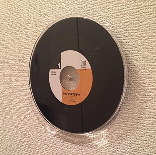 亞加力膠黑膠碟掛架