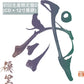 優里 第2張原創專輯《弐》