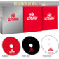 **訂金$100** 庵野秀明企劃《新．超人》日版4K UHD/Blu-ray/DVD 日文字幕（4月尾出貨）
