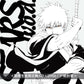 動畫『BLEACH』「千年血戰篇-訣別譚-」片頭曲單曲CD・w.o.d.《STARS》＜期間生産限定盤(CD＋DVD)／通常盤(CD)＞