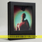 King Gnu 第4張原創專輯《THE GREATEST UNKNOWN》＜初回生産限定盤(CD＋Blu-ray)／通常盤(CD)＞