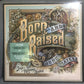 [95%新] John Mayer "Born and Raised" 黑膠 + CD