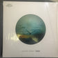 [80%新] Jason Mraz "Yes!" 白色黑膠特別版 ＋ CD