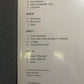[80%新] Jason Mraz "Yes!" 白色黑膠特別版 ＋ CD