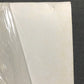 [80%新] Jason Mraz "Yes!" 白色黑膠特別版 ＋ CD