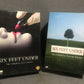 "Six Feet Under" The Complete Season 1 & 2 DVD