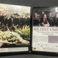 "Six Feet Under" The Complete Season 1 & 2 DVD