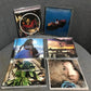 Misia 米希亞 1998-2014年間所有原創專輯12張 港版/台版