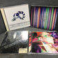 Misia米希亞演唱會Live DVD 6張＋MV DVD 1張＋Single單曲2張＋Remix專輯1張 港版/台版 **其10張作品**