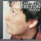 張信哲MV精選LD《收藏》Jeff Chang's Collections 極罕絕版