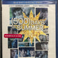 [全新] (500) Days of Summer《心跳500天》Bluray ＋ Digital Copy