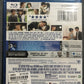 [全新] (500) Days of Summer《心跳500天》Bluray ＋ Digital Copy