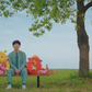 星野源MV作品集Blu-ray「MUSIC VIDEO TOUR 2 2017-2022」