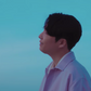星野源MV作品集Blu-ray「MUSIC VIDEO TOUR 2 2017-2022」