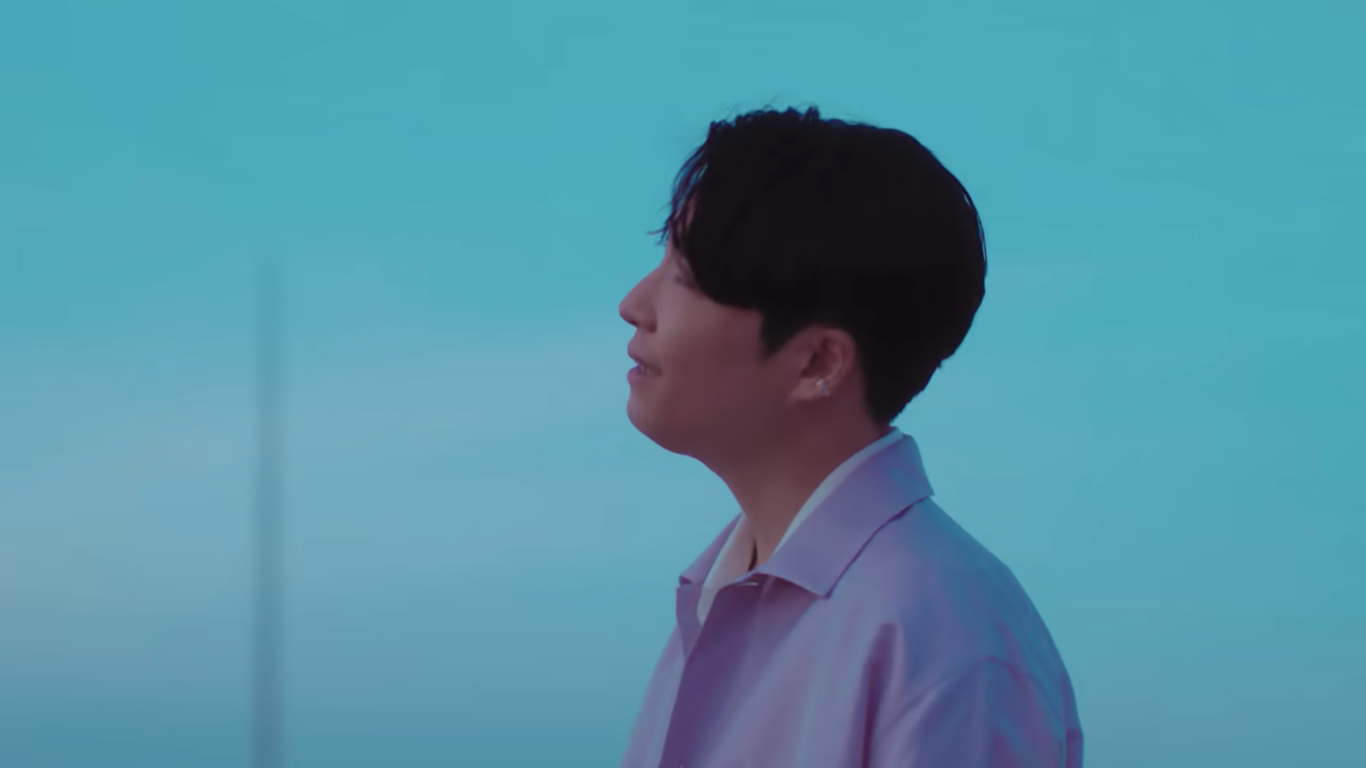 星野源MV作品集Blu-ray「MUSIC VIDEO TOUR 2 2017-2022」