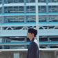 星野源MV作品集Blu-ray「MUSIC VIDEO TOUR 2 2017-2022」
