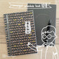 2023年手帳 Schedule Book 台灣製造